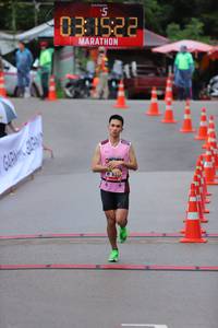 BIB: 031522
                            <button type="button" onclick="openModal(5717999)" class="btn btn-primary btn-sm float-right btn-popup" data-toggle="modal" data-target=".modal-high-quality">
                        <i class="fas fa-shopping-cart"></i> Add to Cart
                    </button>
                                            <button type="button" onclick="isThisMe(5717999, true)" class="btn btn-success btn-sm float-right btn-popup btn-isme hidden" data-toggle="tooltip" data-placement="bottom" title="นี่คือรูปของคุณใช่ไหม คลิกที่นี่เพื่อเอาเข้าอัลบั้ม">
                        <i class="fas fa-plus"></i> Add to album
                    </button>
                    <button type="button" onclick="isThisMe(5717999, false)" class="btn btn-warning btn-sm float-right btn-popup btn-isnotme hidden">
                        <i class="fas fa-ban"></i> Remove from album
                    </button>